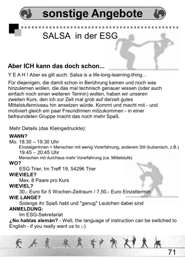 WiSe 13-14 - WEB2070